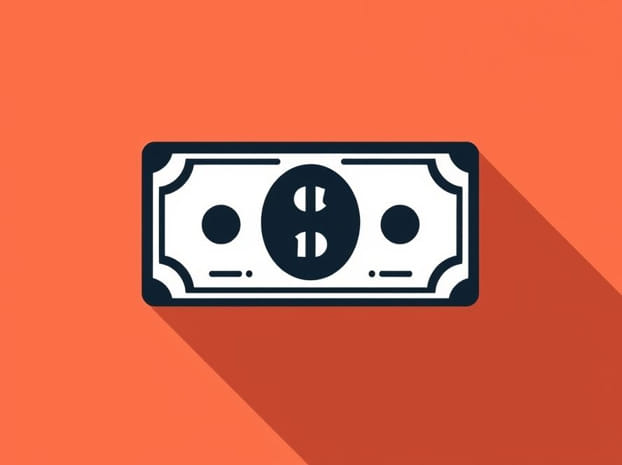 Game Of Life Promissory Note