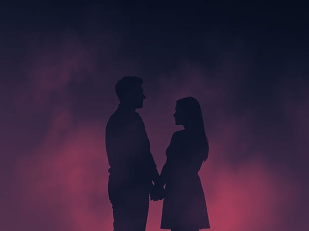 Gaslighting In A Relationship