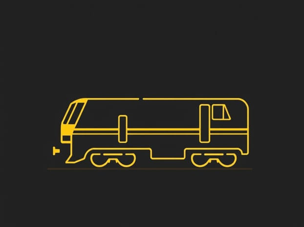 Gb Railfreight Core Values