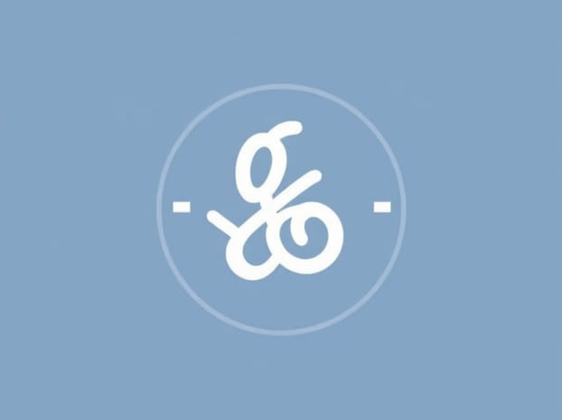 Ge Variable Reluctance Cartridge