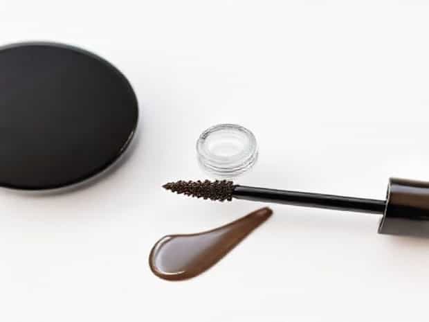 Gel Anastasia Beverly Hills Brow Gel