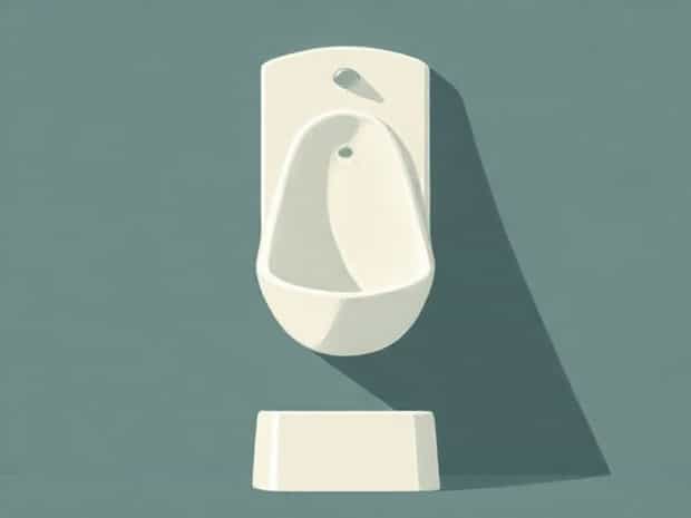 Gents Urinal Pan Price