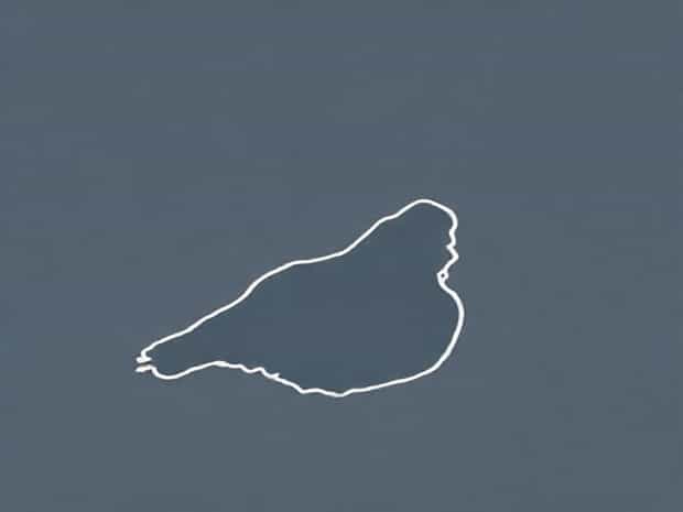 Geology Of The South Wales Coalfield