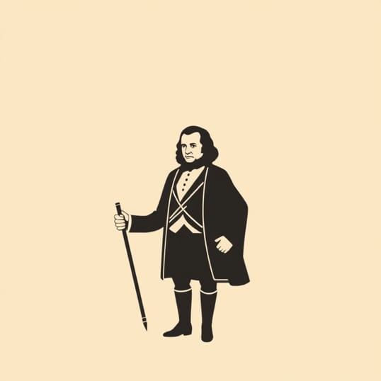 George Mason Was He A Federalist