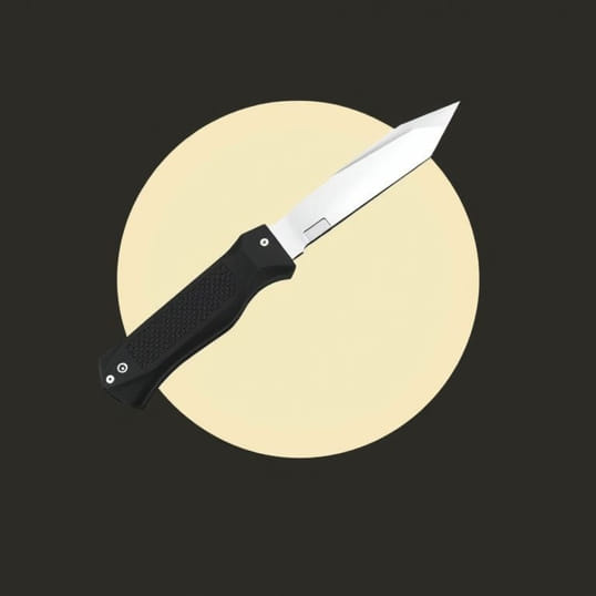 Gerber Downrange Tomahawk Review