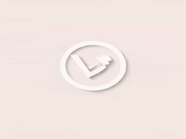 Get Last Record In Laravel Eloquent