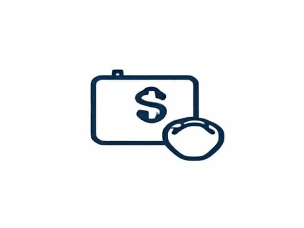 Getmyoffer Capitalone Com Reservation Code