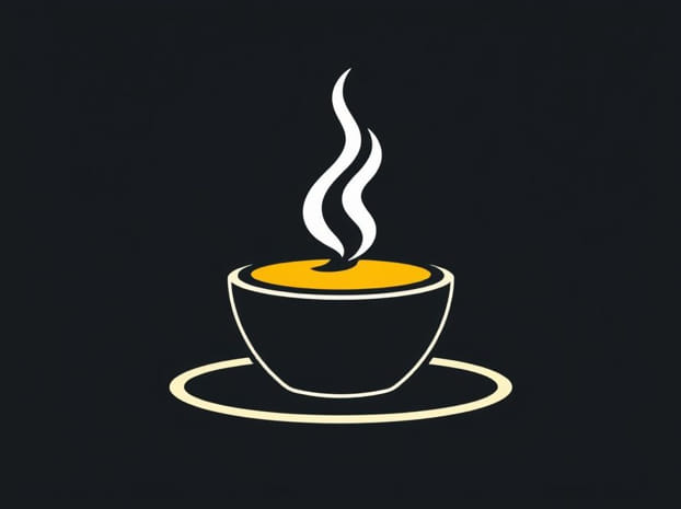 Ghee Is Adulterated With Vanaspati