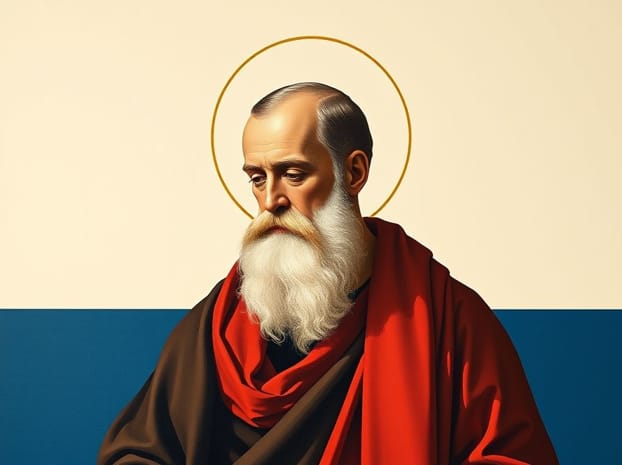 Giovanni Battista Moroni Artwork