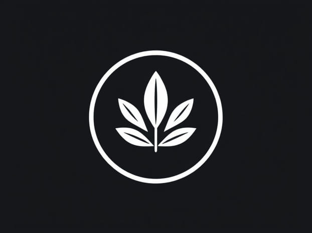 Giovanni Weightless Leave In