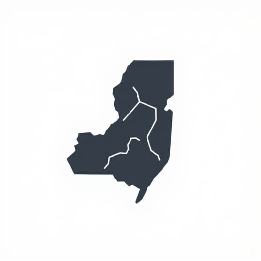 Gis Steuben County Ny