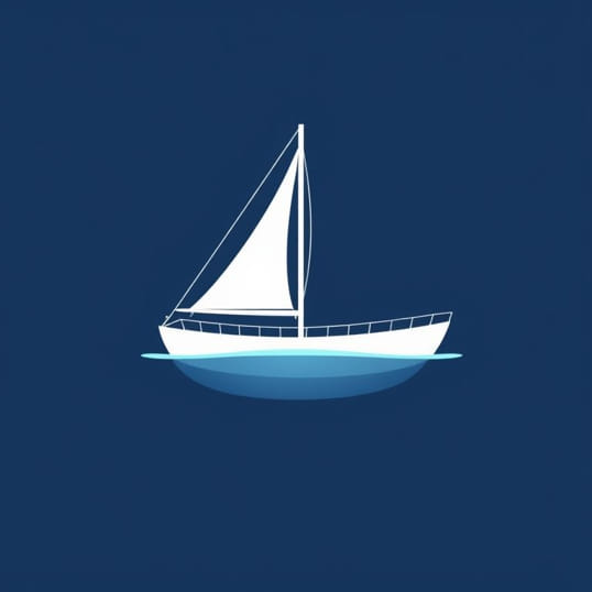 Glass Bottom Boat Doris Day
