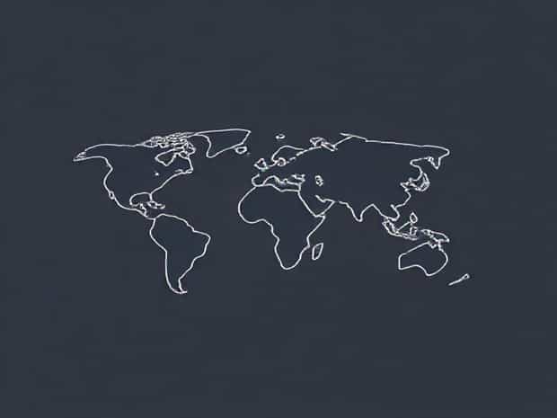 Global Reciprocal Colleges Uniform