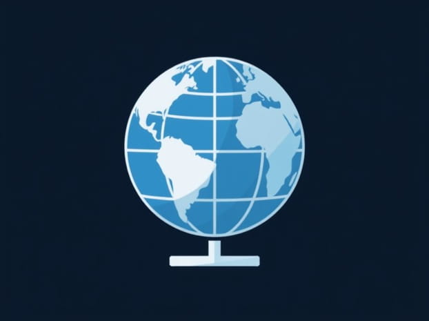 Globe Claim Go50 Freebie