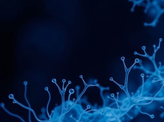 Gluconobacter Oxydans Its Biotechnological Applications