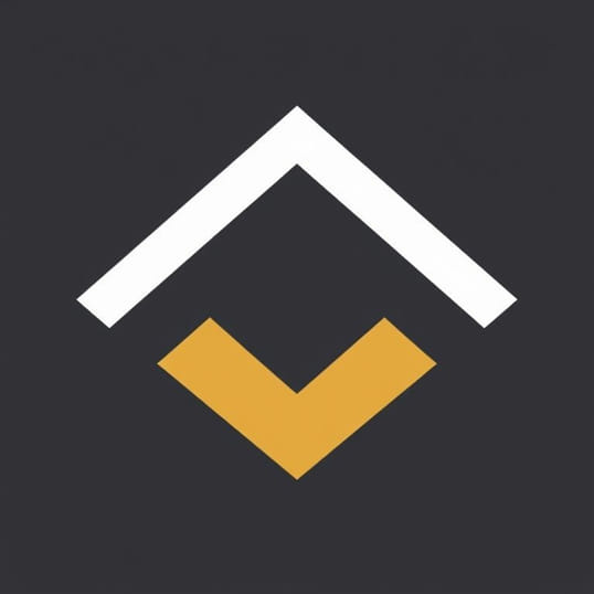 Gold Coast Chevron Renaissance