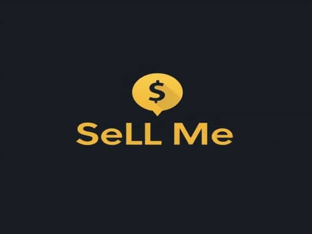 Gold Sell Near Me