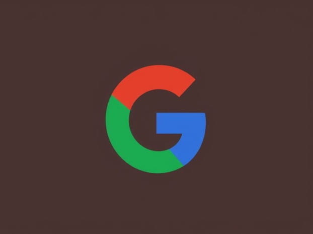 Google Fi Simply Unlimited
