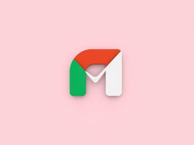 Google Keeps Refreshing Itself