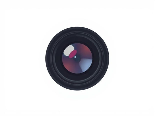 Google Lens Recherche Image