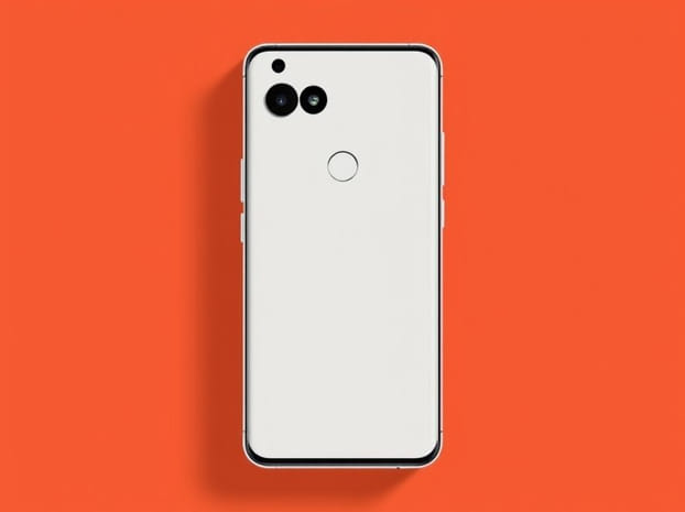 Google Pixel 3A Price In Tanzania