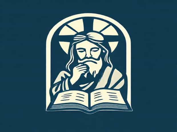 Gospel Of John Authorship