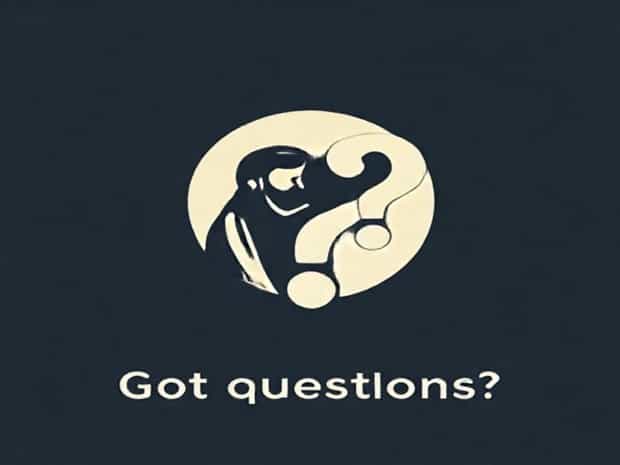 Got Questions Doubting Thomas