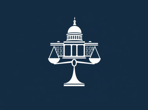 Government Civilian Pay Scale
