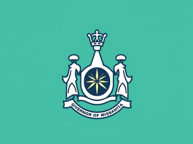 Governor Of Misamis Occidental