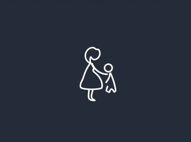 Gracie Boutique Nanny Agency