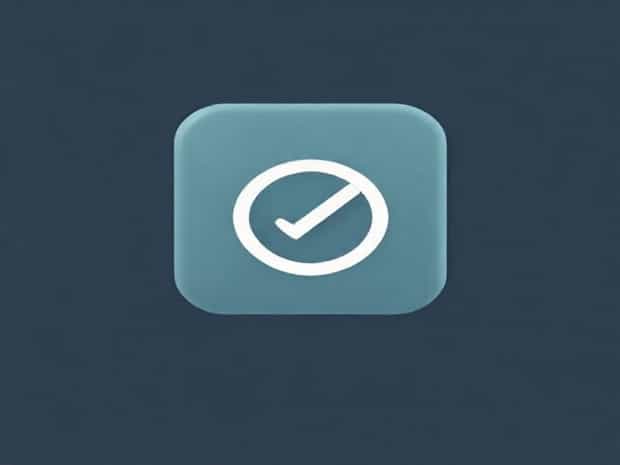 Grdf Compteur Communicant Obligatoire