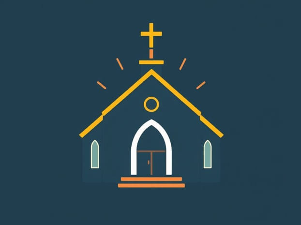 Greater Cornerstone Baptist Church