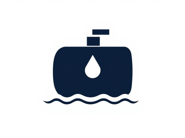 Greater Shediac Sewerage Commission