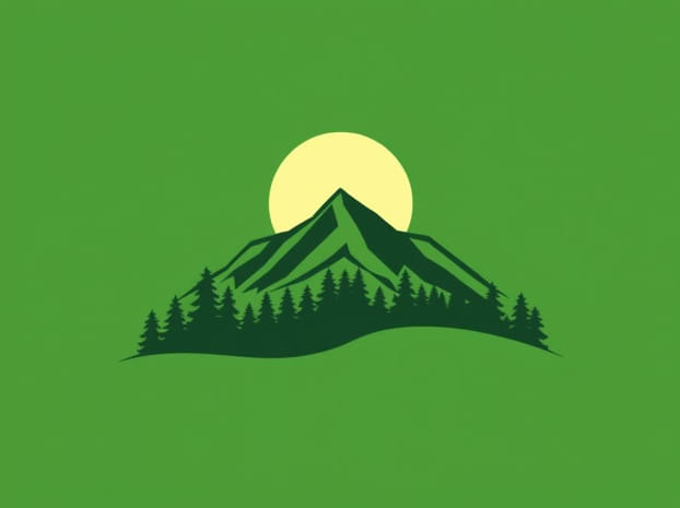 Green Mountain Power Vermont