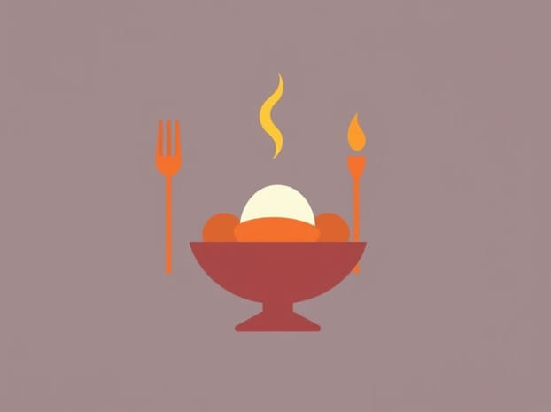 Greetings For Passover In English