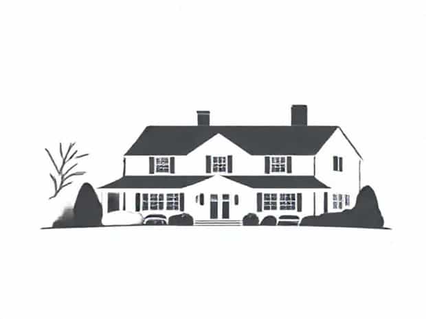 Griswold Inn Essex Ct