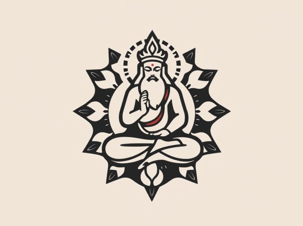 Guru Siksha Learn To Achieve
