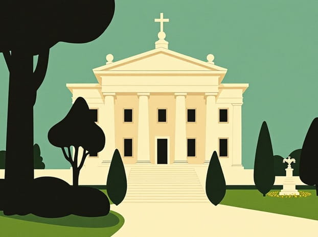 Gustav Klimt Vienna Secession