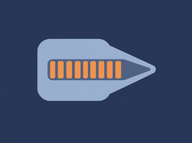 Gzip Already Exists Not Overwritten