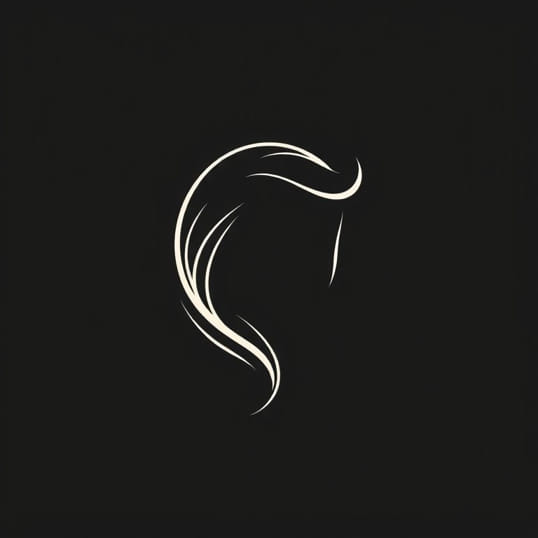 Hair Studio Dibden Purlieu