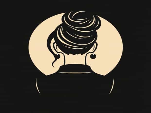 Hairstyles With Kinky Twist