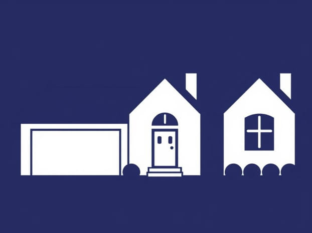 Halifax Homeowner Variable Rate