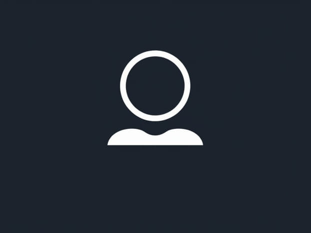 Head Empty No Thoughts