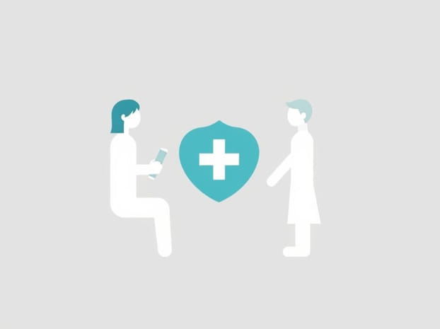 Health Insurance New India Assurance