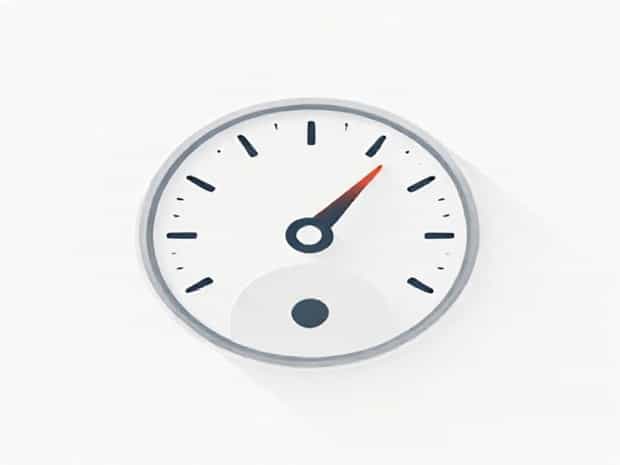 Hectometer To Meter Converter