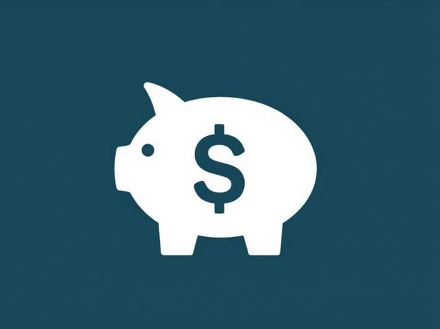 High Yield Saving Account