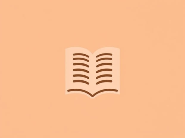 Hindi Dictation For Class 5