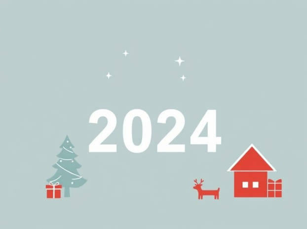 Hoeveel Dagen Tot Kerst 2024