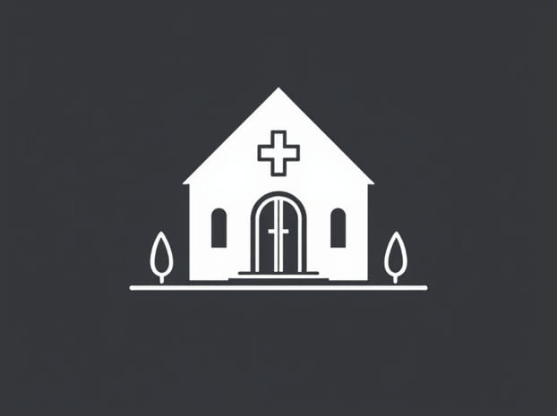 Hogenkamp Funeral Home Minster
