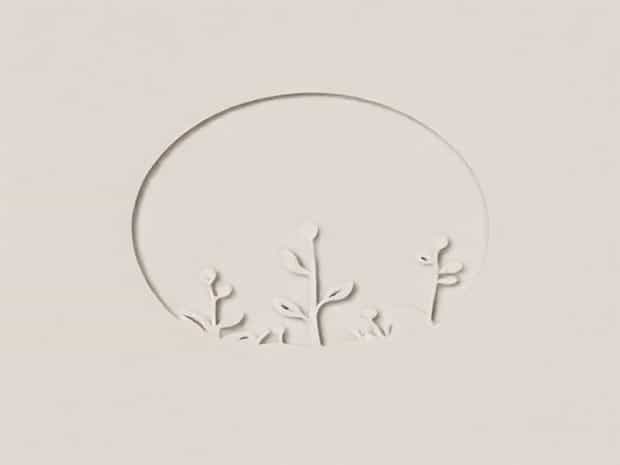 Hollow Zero Withering Garden